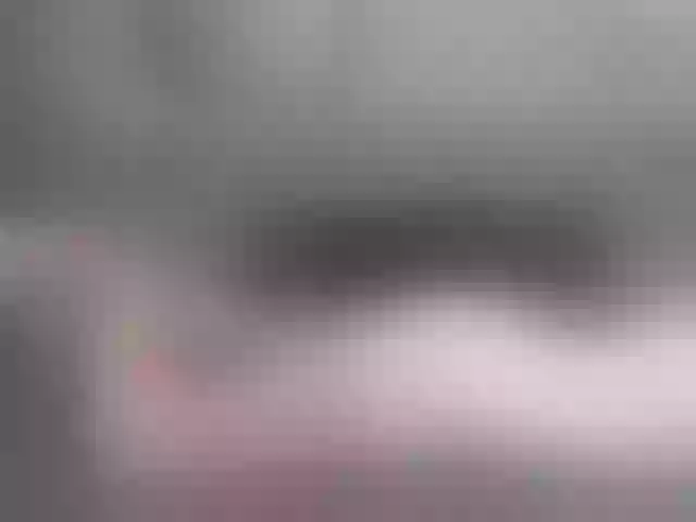 Live sex webcam photo for Shy-SweetGirl #292021552