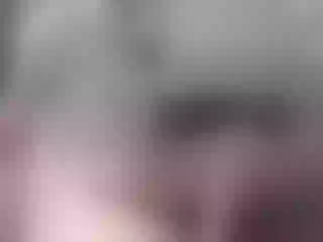 Live sex webcam photo for Shy-SweetGirl #292026634