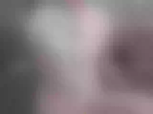 Live sex webcam photo for Shy-SweetGirl #292028406
