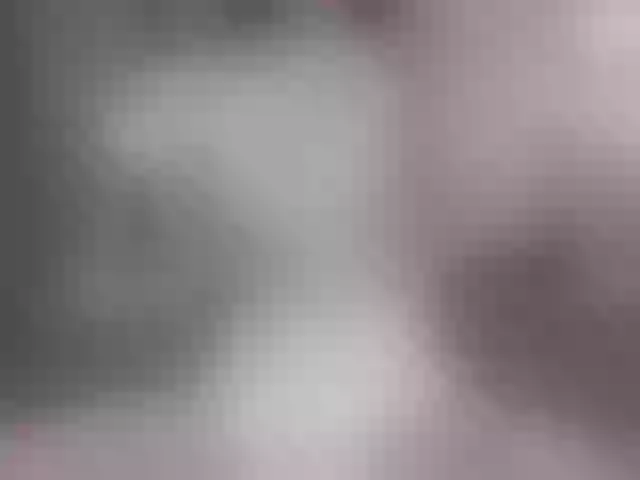 Live sex webcam photo for Shy-SweetGirl #292043060