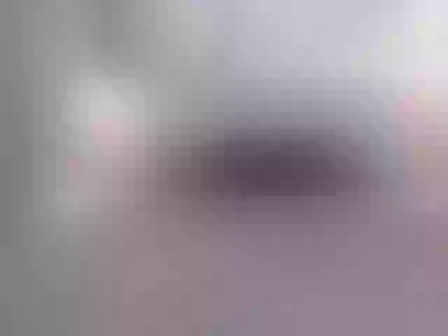 Live sex webcam photo for Shy-SweetGirl #292050162