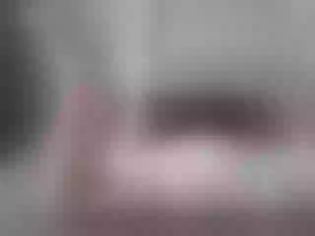 Live sex webcam photo for Shy-SweetGirl #292067034