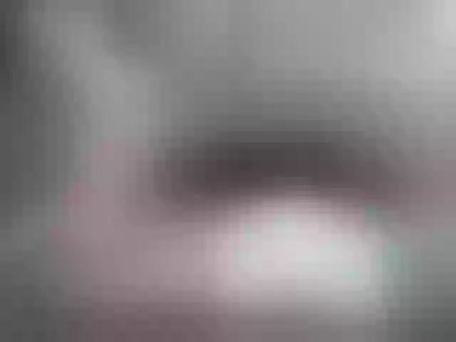 Live sex webcam photo for Shy-SweetGirl #292075727