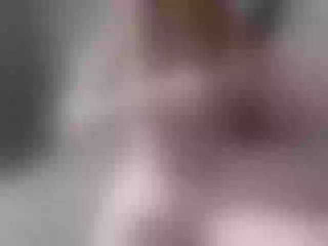 Live sex webcam photo for Shy-SweetGirl #292095343