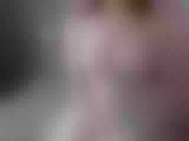 Live sex webcam photo for Shy-SweetGirl #292101730