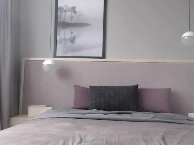 Live sex webcam photo for Shy-SweetGirl #292142693