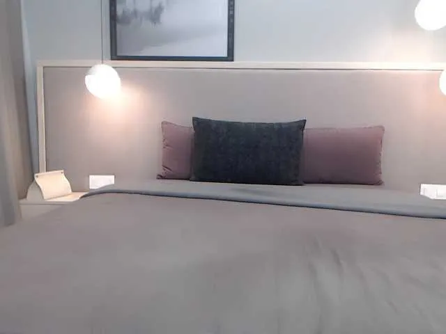 Live sex webcam photo for Shy-SweetGirl #292184666