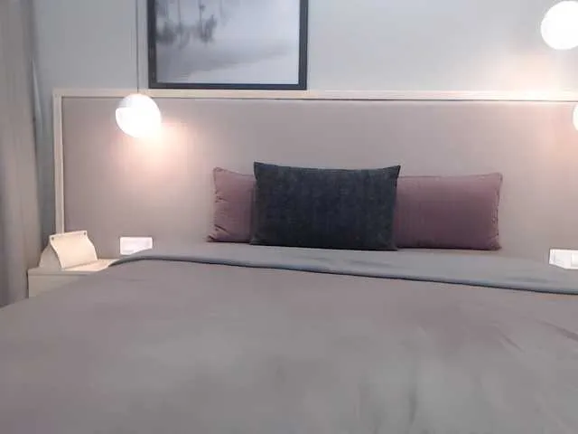 Live sex webcam photo for Shy-SweetGirl #292196352