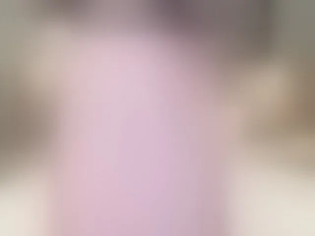 Live sex webcam photo for Shy-SweetGirl #292456313