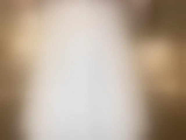 Live sex webcam photo for Shy-SweetGirl #292476655