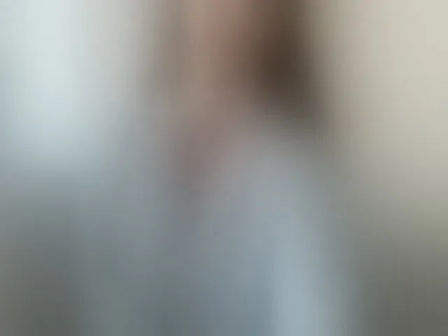 Live sex webcam photo for Shy-SweetGirl #292532360