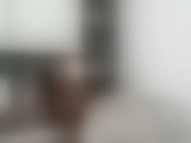 Live sex webcam photo for Shy-SweetGirl #292566812