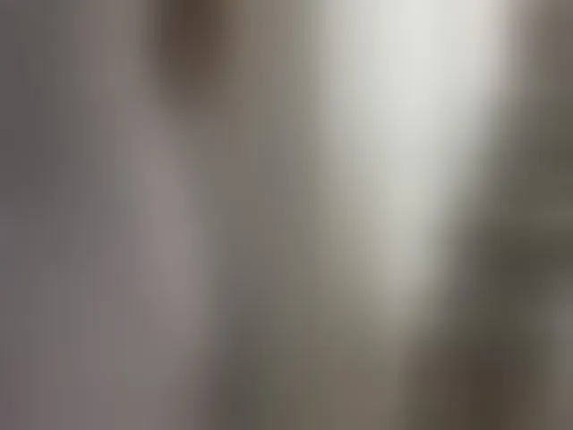 Live sex webcam photo for Shy-SweetGirl #292577142