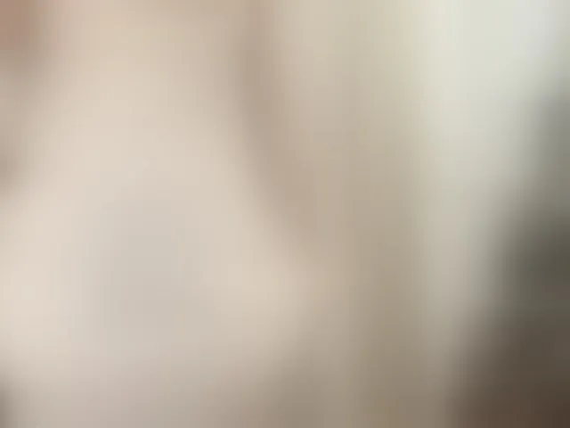 Live sex webcam photo for Shy-SweetGirl #292613922