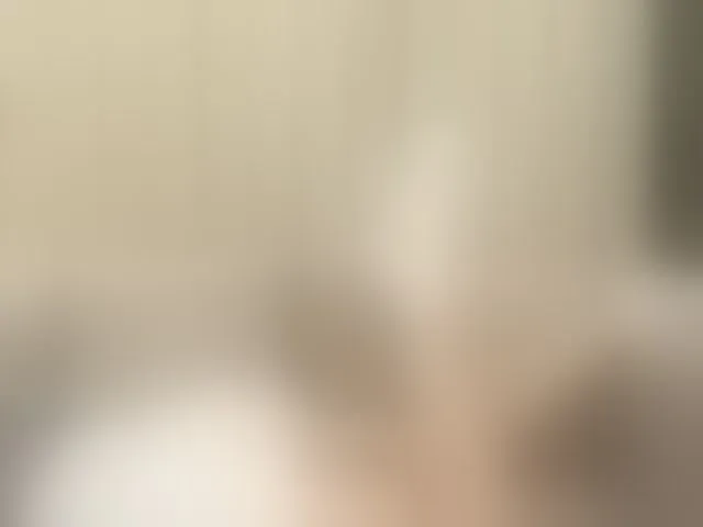 Live sex webcam photo for Shy-SweetGirl #292666516