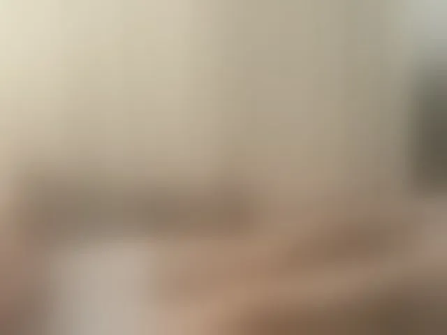 Live sex webcam photo for Shy-SweetGirl #292719434
