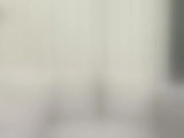 Live sex webcam photo for Shy-SweetGirl #292720995