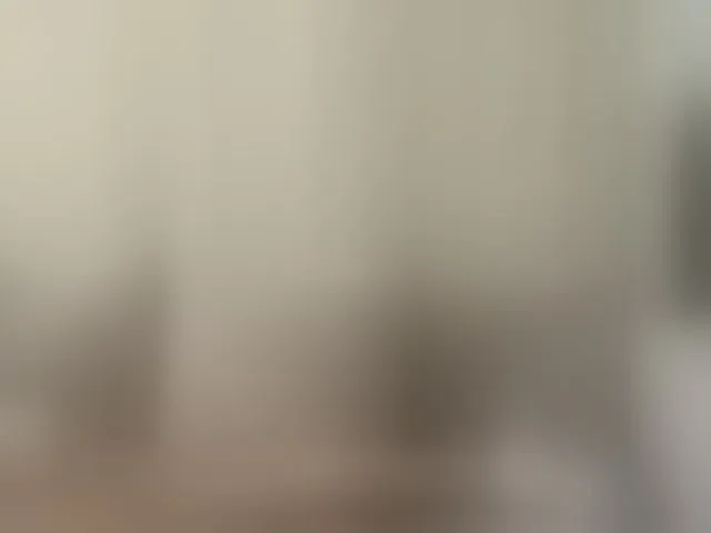 Live sex webcam photo for Shy-SweetGirl #292727402