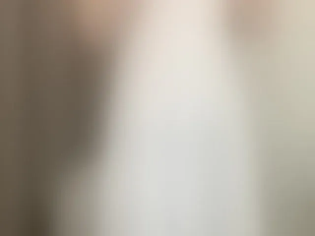 Live sex webcam photo for Shy-SweetGirl #292940202