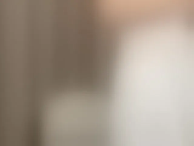 Live sex webcam photo for Shy-SweetGirl #293030276