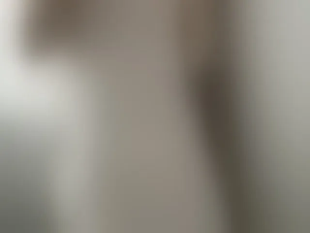 Live sex webcam photo for Shy-SweetGirl #293052786