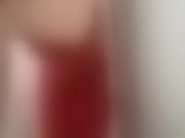 Live sex webcam photo for Shy-SweetGirl #293060764