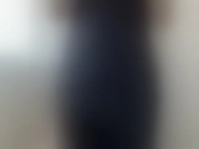 Live sex webcam photo for Shy-SweetGirl #293078287