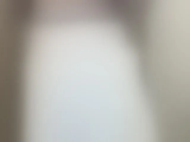 Live sex webcam photo for Shy-SweetGirl #293102608