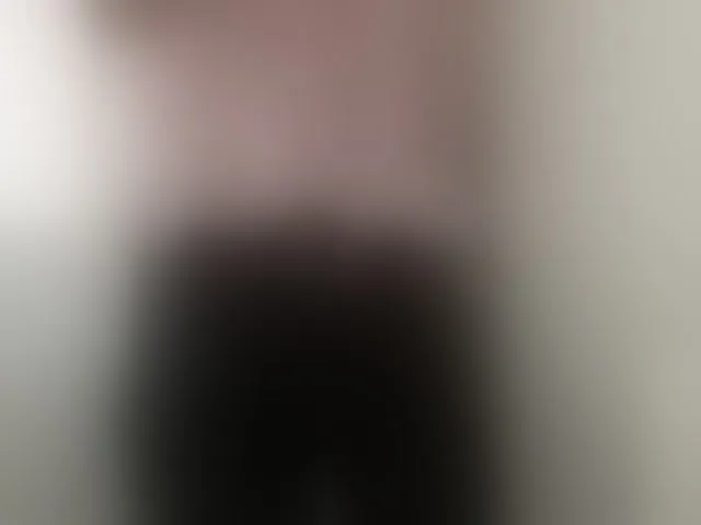 Live sex webcam photo for Shy-SweetGirl #293230165