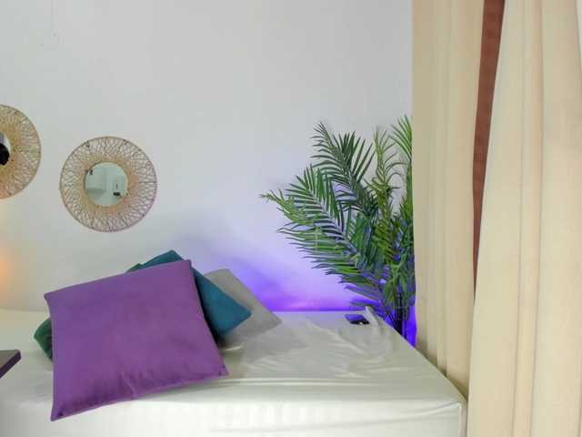 Live sex webcam photo for Shy-skinny18 #275560386