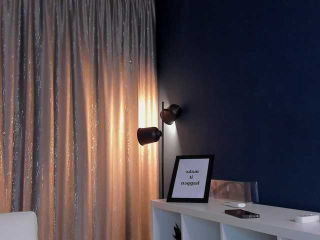 Live sex webcam photo for ShyCollegeBB #292012093