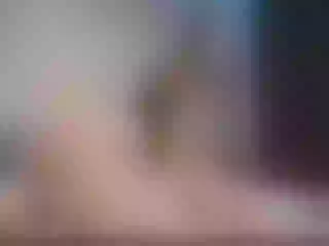 Live sex webcam photo for ShySara #290959609