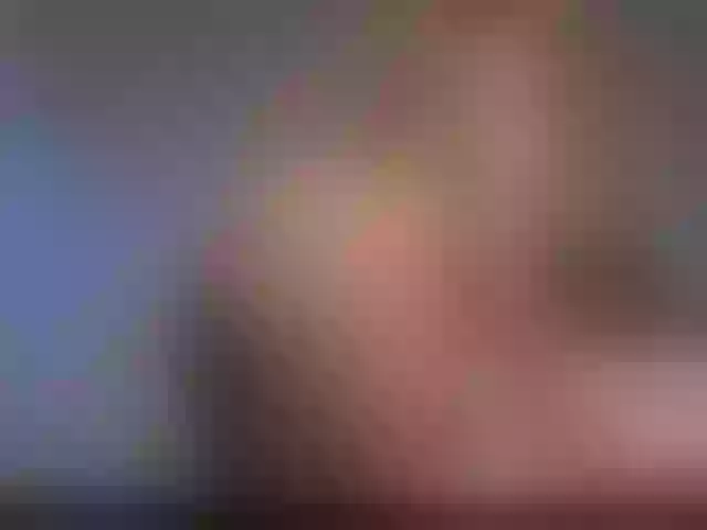 Live sex webcam photo for ShySara #291004163