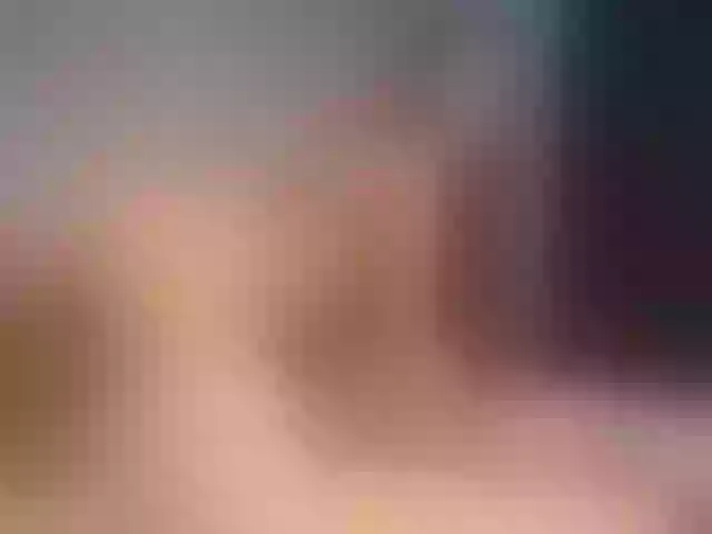 Live sex webcam photo for ShySara #291010795