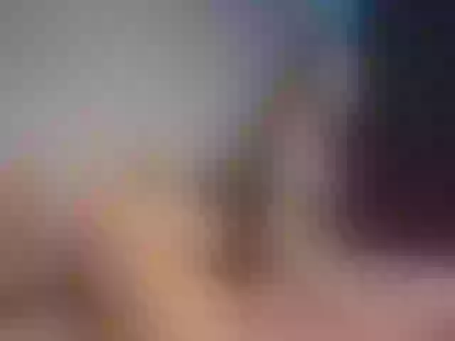 Live sex webcam photo for ShySara #291022757