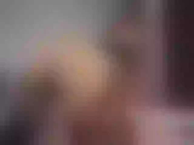 Live sex webcam photo for ShySara #291030339