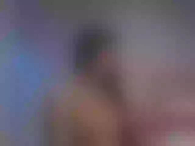 Live sex webcam photo for ShySara #291038017
