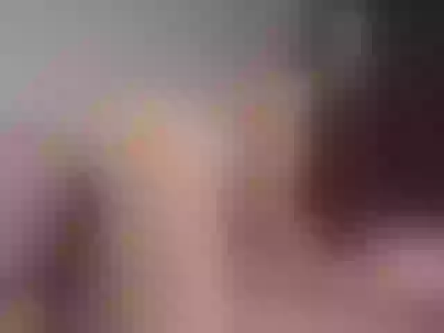 Live sex webcam photo for ShySara #291044970