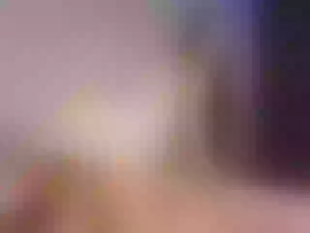 Live sex webcam photo for ShySara #291099339