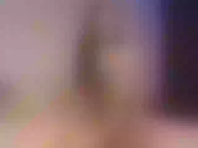 Live sex webcam photo for ShySara #291113631