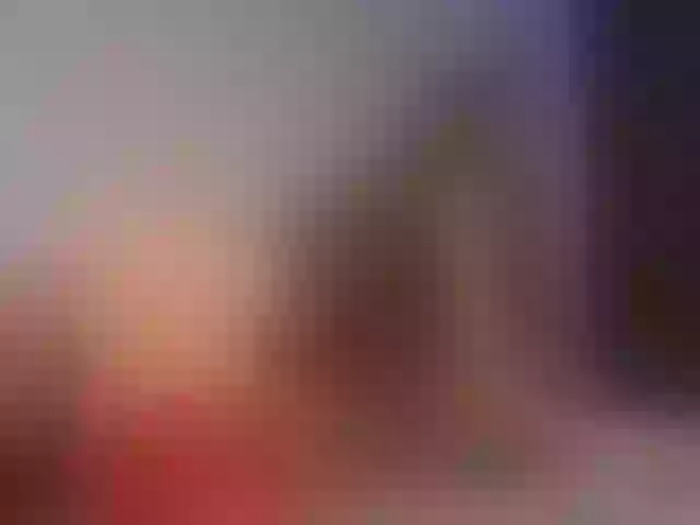 Live sex webcam photo for ShySara #291161392