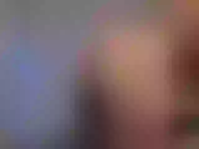 Live sex webcam photo for ShySara #291175172