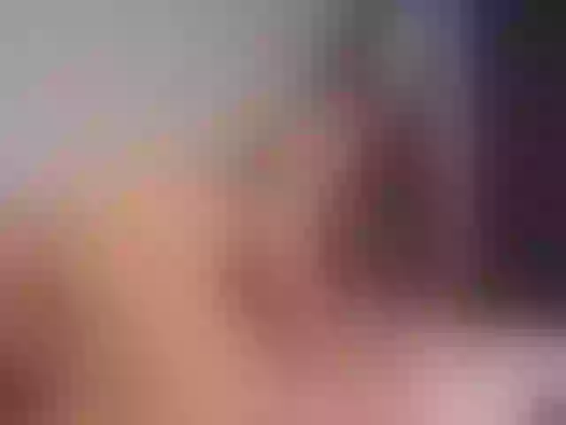 Live sex webcam photo for ShySara #291207584