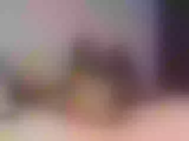 Live sex webcam photo for ShySara #291247849