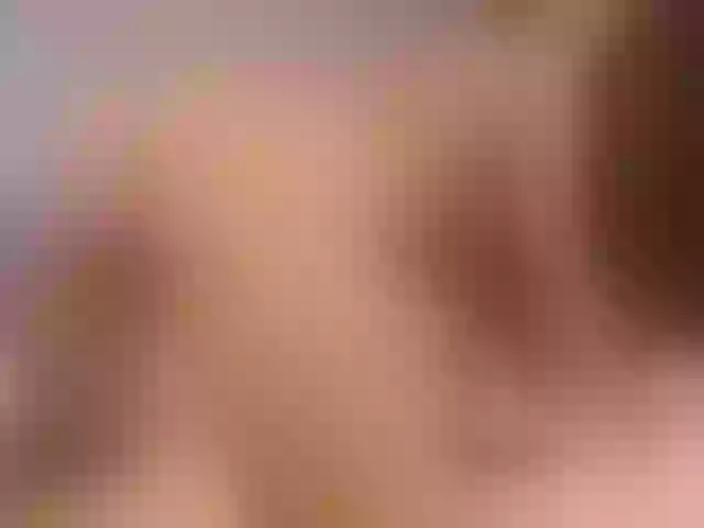 Live sex webcam photo for ShySara #291255561