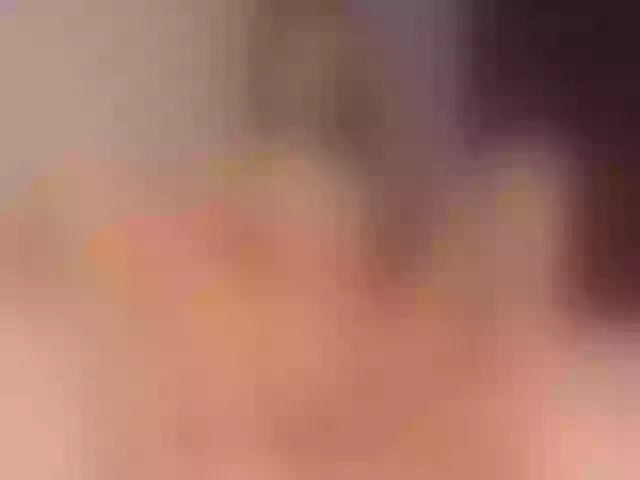 Live sex webcam photo for ShySara #291268510