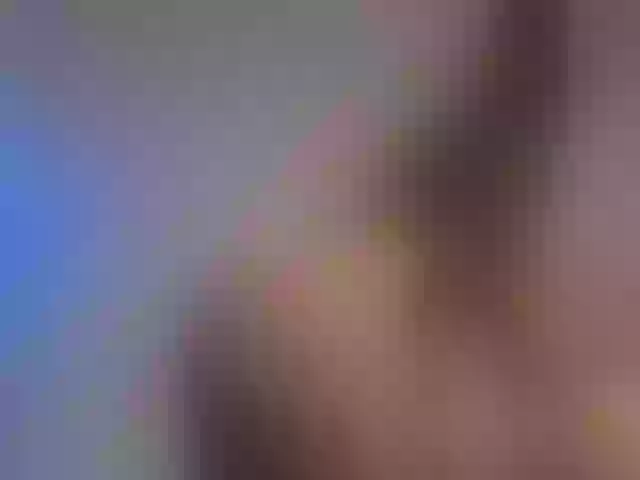 Live sex webcam photo for ShySara #291287086