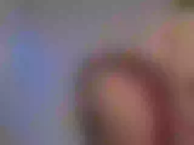 Live sex webcam photo for ShySara #291301522