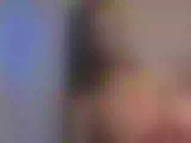Live sex webcam photo for ShySara #291326588
