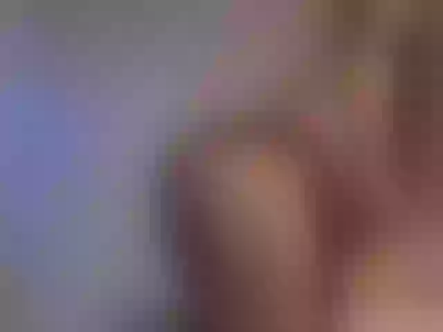 Live sex webcam photo for ShySara #291340998